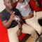 Kwaku_junior