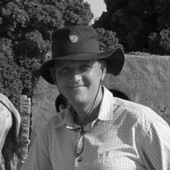 Thomas Forner