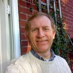 Bengali kirtan - Maha Mantra