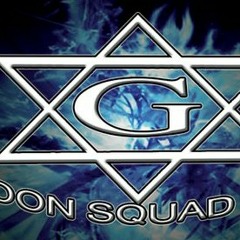 robert-ando-daman-jacobs