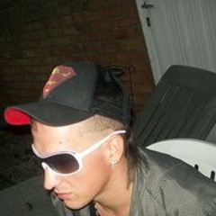 Michael Sterre Vanbael