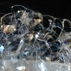 Foam -Looney Moon rec.-