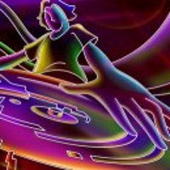 scottlewis001