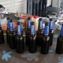user2971195