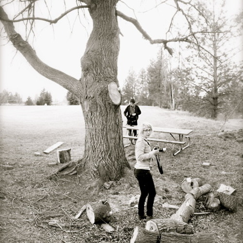 Stream Lamp Post music Listen to songs, albums, playlists for free on SoundCloud