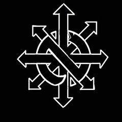 NeoKaoss