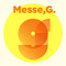 Messe,G.