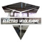 Electro Hooligans