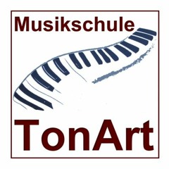 TonArt-Schwerte
