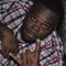 Dj 1Tweezy