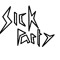 Sick Party