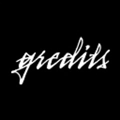 Gredits