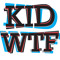 Kid Wtf