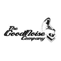 TheGoodNoiseCompany