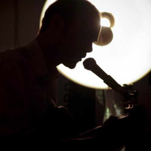 Stream John Drain music Listen to songs, albums, playlists for free