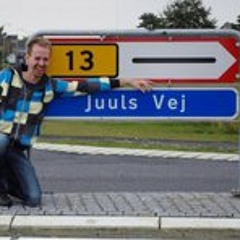 Simon Juul Hyldgaard