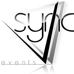 Sync Events