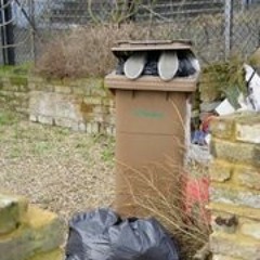 Frederic David Guerillot