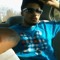 Kelly Michael Skay
