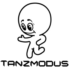 tanzmodus.berlin