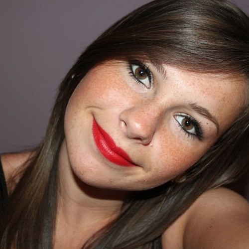 SoundCloud profile picture for @emmaburns