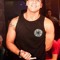 RickyBr