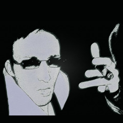 Black Eyed Peas Special