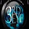 3RDEYE MARKETING FIRM BTZ
