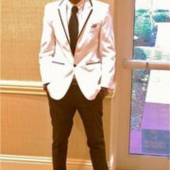 Jean Hugues Volmy Jvstar