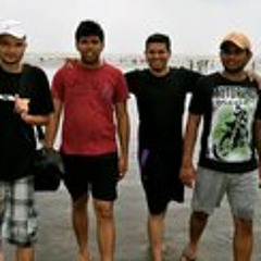 Arun Kandpal