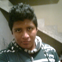 abellp