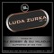 Luda_Zurka