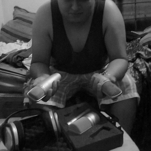 Inframundo - Joe - Chicho - Mr Ferny