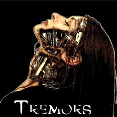 TremorsAr
