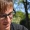 Jelle Hoogendoorn