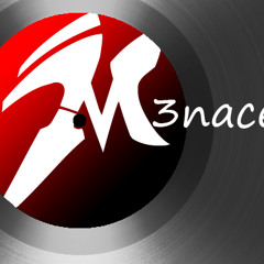 M3nace