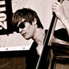 Jan Ruerd Oosterhaven