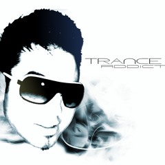 24 Faces - Prod. Araab Muzik