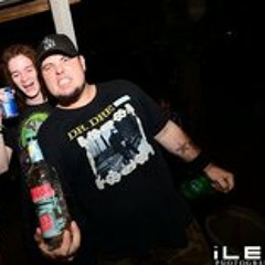 Beer Before Liquor (Never Been Better) Instrumental [2013 version]