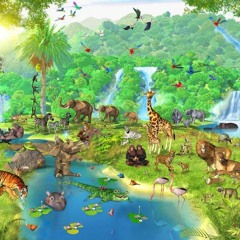 ΔLiΞN V$. PRΞD▲T0R