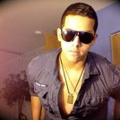 Ricck Gelacio Sorrentino