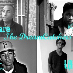 The Dreamcatchers Prod.