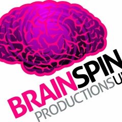 brainspin.productions