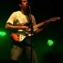 08 Fullgás - Cidade Negra (Audio DVD Ao Vivo)
