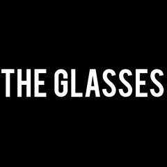 theglassesofficial