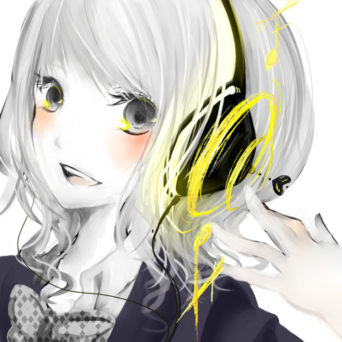 Stream フタリボシ を歌ってみた りっちゃん By Hakobako Player Listen Online For Free On Soundcloud