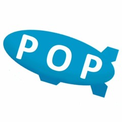 PopBlimp