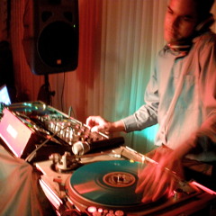 Hip House Mix 2010 - DJ CHRIS