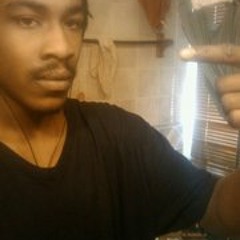 Streetz Dawson TopShotta