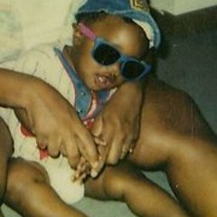 Rodney Vance Johnson Jr.